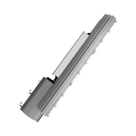 KEO PL-Улица М2 ST-150 155x70