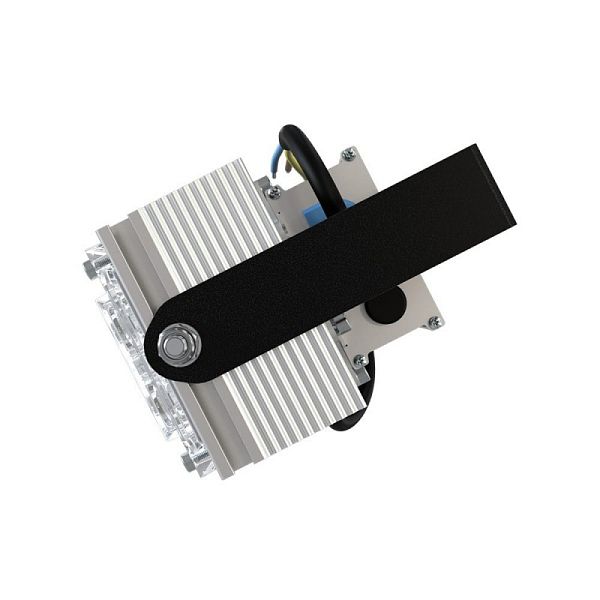 KEO PL-Прожектор S 25 CRI90 5700К