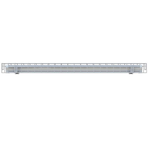 KEO PL Защитная решетка. KEO PL Айсберг IP65 (1200мм)
