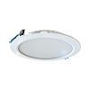Встроенный точечный светильник KEO downlight 20 4000К