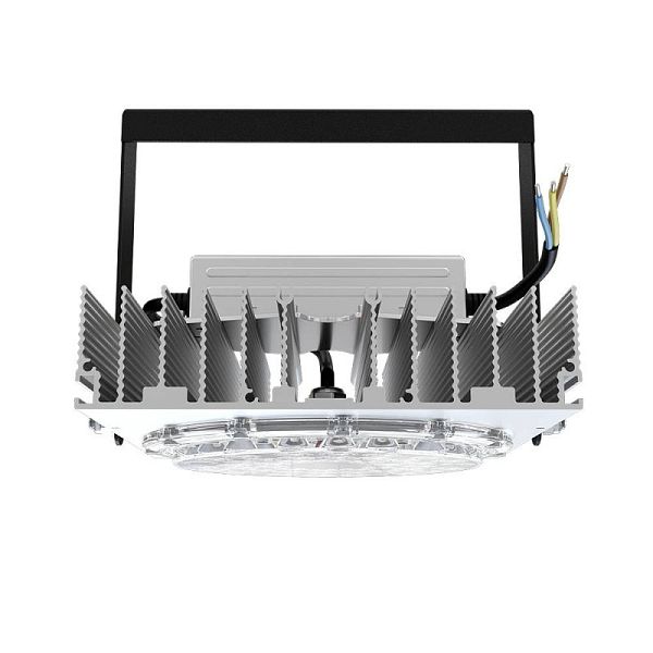 KEO PL-Прожектор D 80 Eco 35°