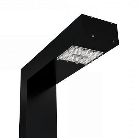 Парковый светильник KEO Улица Лайт-30W 4000мм
