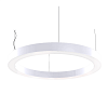 KEO-ALU-RING 1400