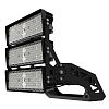 KEO PL-Progektor PRO CRI70 1000 3p