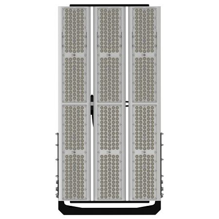 KEO PL-Плазма L 2000  25°/80×30° V