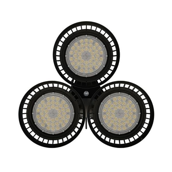 KEO PL-UFO M x3 300 20°