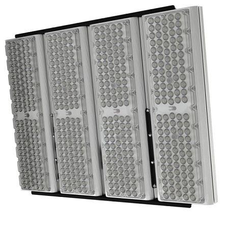 KEO PL-Плазма L 1330  25°/80×30° V