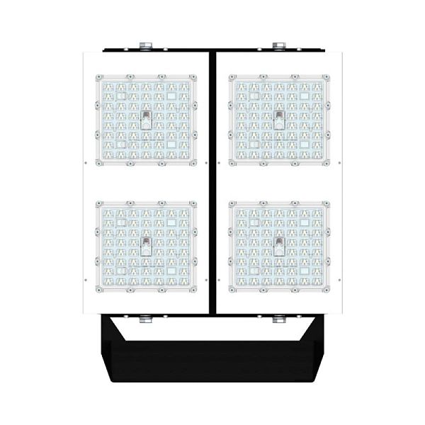 KEO PL-Плазма S 400 Box 135x55°