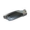 KEO PL-STREET S 100 155x70°