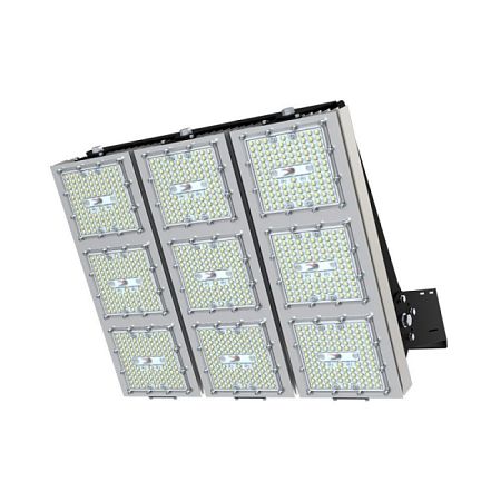 KEO PL-Плазма S 750 Box 155x70°
