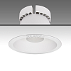 KEO INL-DL LED 24W