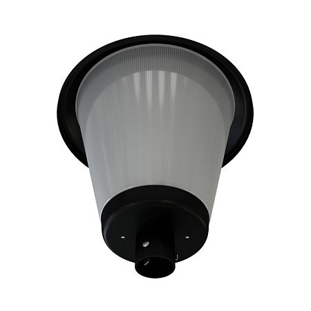 KEO PL КОНУС Эко 30