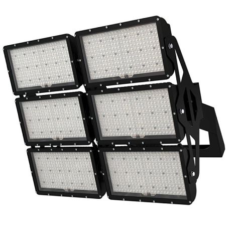 KEO PL-Плазма X 1200 Оптима