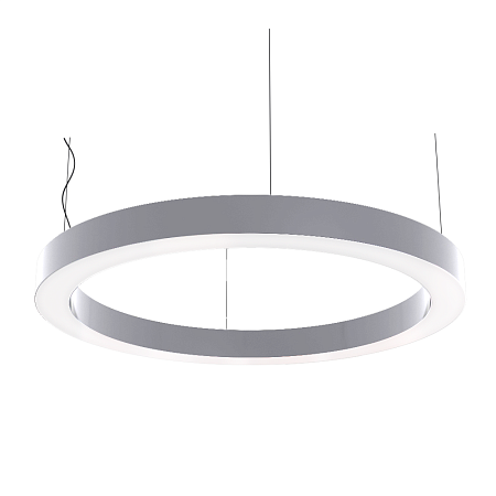 KEO-ALU-RING 600