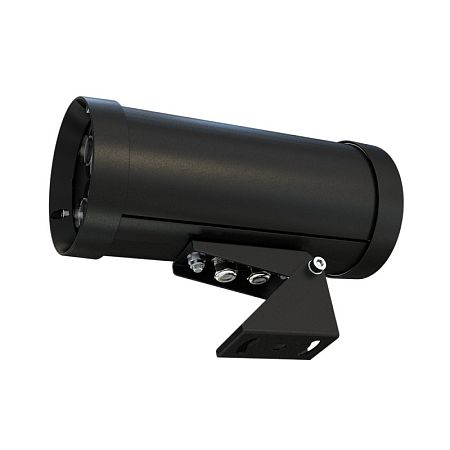 KEO-PL-ARH DL2 20 24-36V DC RGB DMX