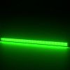 KEO PL-ART LINE 48 Зеленый 1200мм