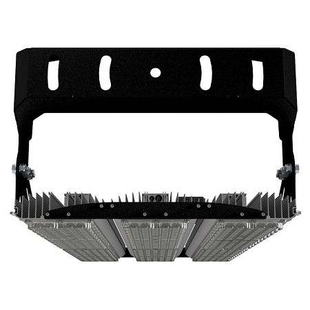 KEO PL-Плазма L 1500 CRI90 5700К 25°/80×30° V
