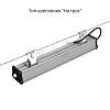 KEO PL LINE PROM 20Вт 12-24V 300мм