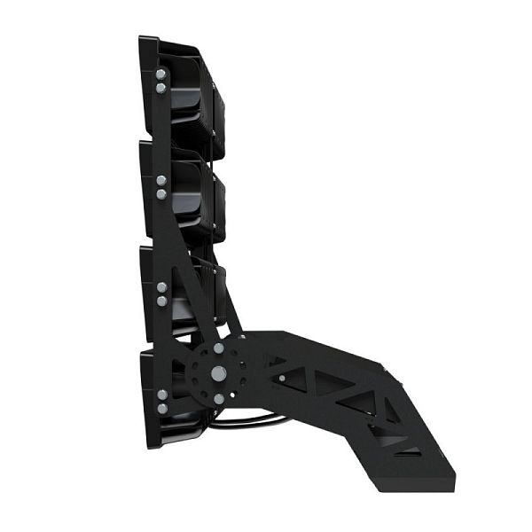 KEO PL-Progektor PRO CRI70 1600