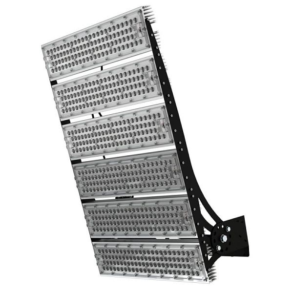 KEO PL-Плазма L 1500 8°/12°