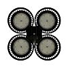 KEO PL UFO XM Эко x4 480