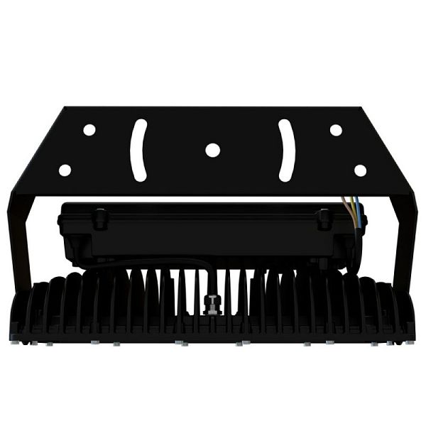 KEO PL-Прожектор X 120 Оптима 120°