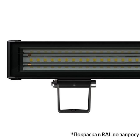 KEO PL-ARH LINE S 5 300мм (дискретная оптика)