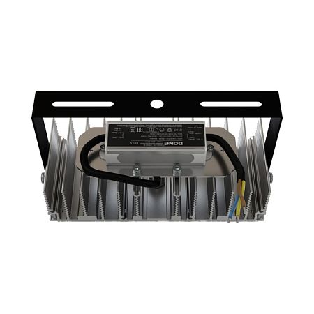 KEO PL-Прожектор S 20 Eco