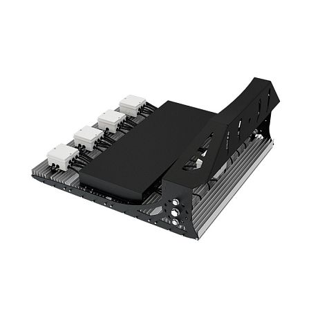 KEO PL-Плазма S 1600 130x30°