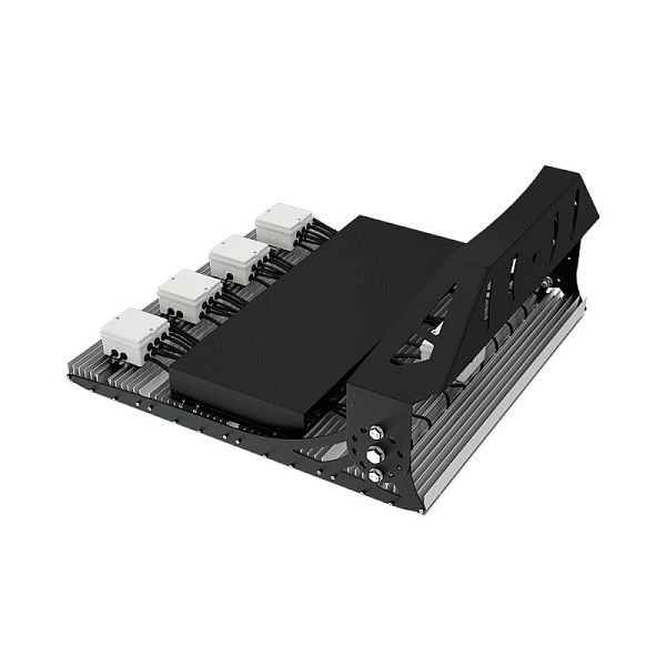 KEO PL-Плазма S 1600 130x30°