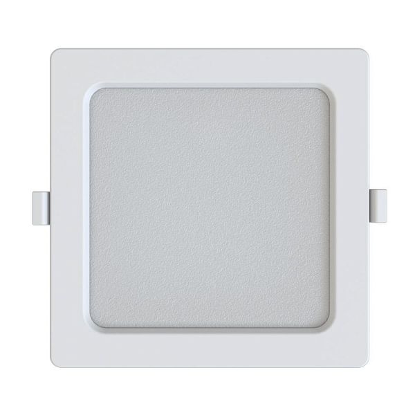 KEO PL-KV-S 7