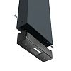 KEO PL Bollard FP 8