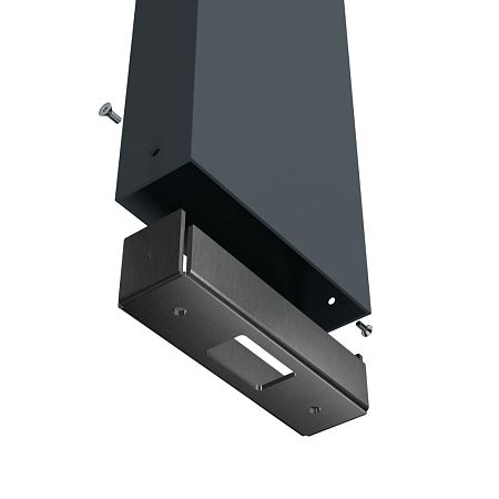 KEO PL Bollard FP 8