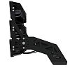 KEO PL-Progektor PRO CRI80 1500