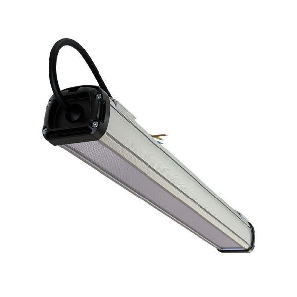 KEO PL-Линия S IP67 25 Эко 500мм