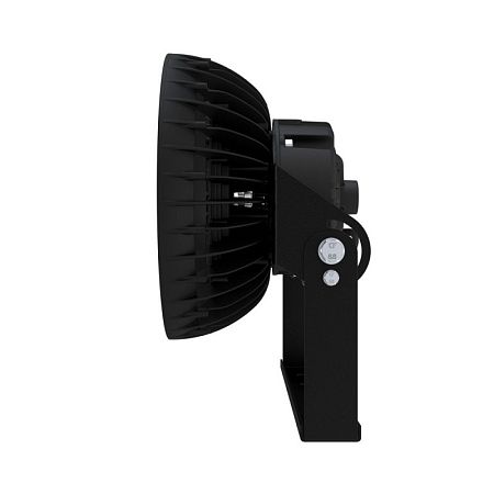 KEO PL-Прожектор UFO M 250 x2 20°
