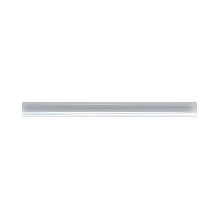 KEO PL-TUBE 20 600мм