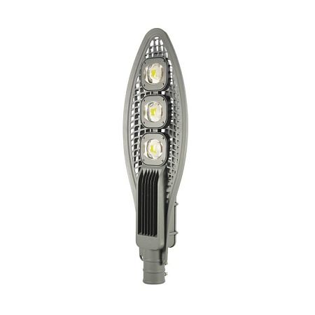 KEO PL Кобра-240 Экстра