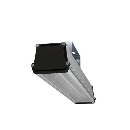 KEO PL-Линия M IP67 40 Эко 500мм 36-48V AC/DC