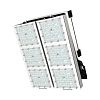 KEO PL-Плазма S 500 Box 135x55°