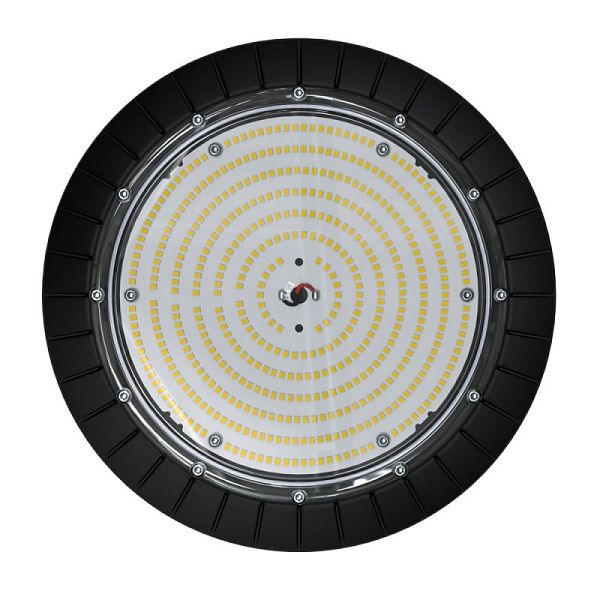 KEO PL-UFO Лайт CRI80 70