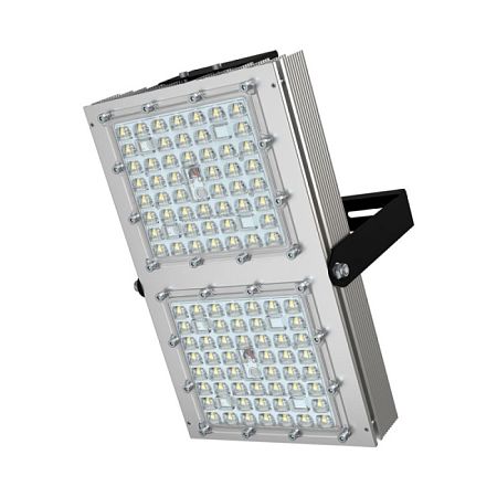 KEO PL-Прожектор S 150 135×55°