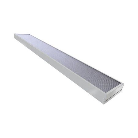 KEO PL-Маркет CRI90 40