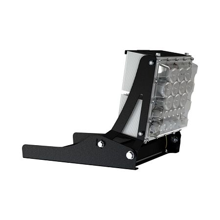 KEO PL-Прожектор Ригель 60
