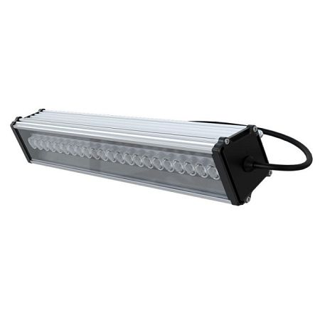 KEO PL-Линия 50 IP67 OPTIC 500мм 30x50°
