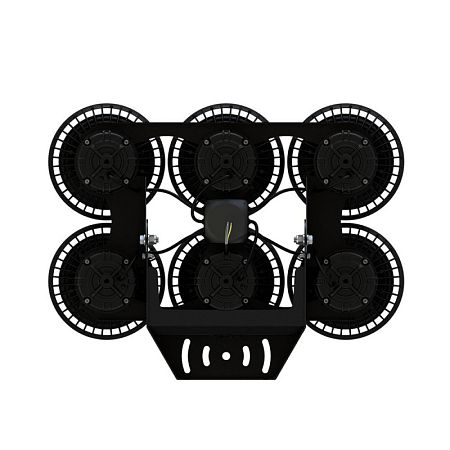 KEO PL-Плазма UFO x 6 M 720 20°