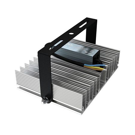 KEO PL-Прожектор S 50 Eco 155x70°