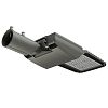 KEO PL-STREET S 90 v2 CRI80