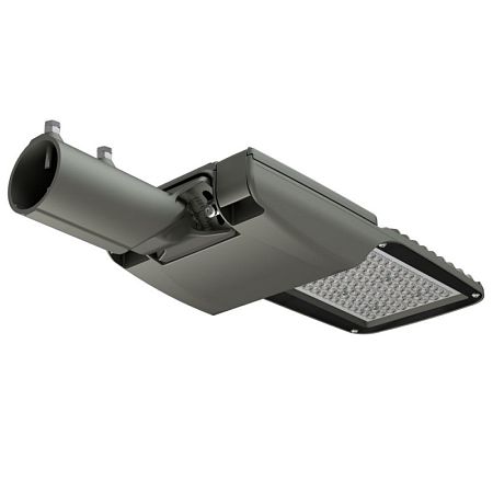 KEO PL-STREET S 90 v2 CRI80
