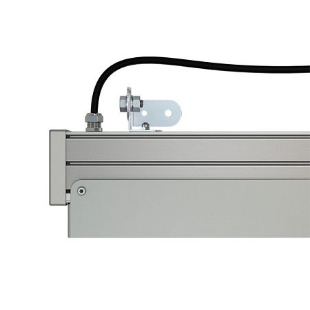 KEO PL Антибликовый козырек. KEO PL-ART LINE (300мм)